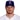 Shelby Miller